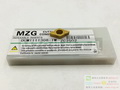 MZG品牌车削刀片DCMT11T308-TM ZC2502 图片价格